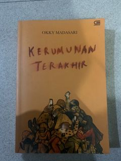 (Kategori: ) berada di . Dikirim oleh declutter_king (ID iklan 1069034794, Gambar 1). Deskripsi: .