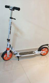 Kick Scooter (town rider)
