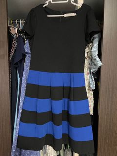 (Category: ) located in . Submitted by lala.lala (Listing ID 1069091168, Image 1). Description: .