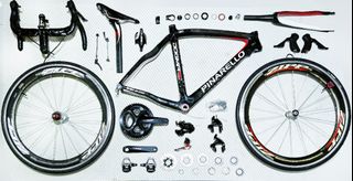 (Category: ) located in . Submitted by bike.now (Listing ID 1062389675, Image 1). Description: .