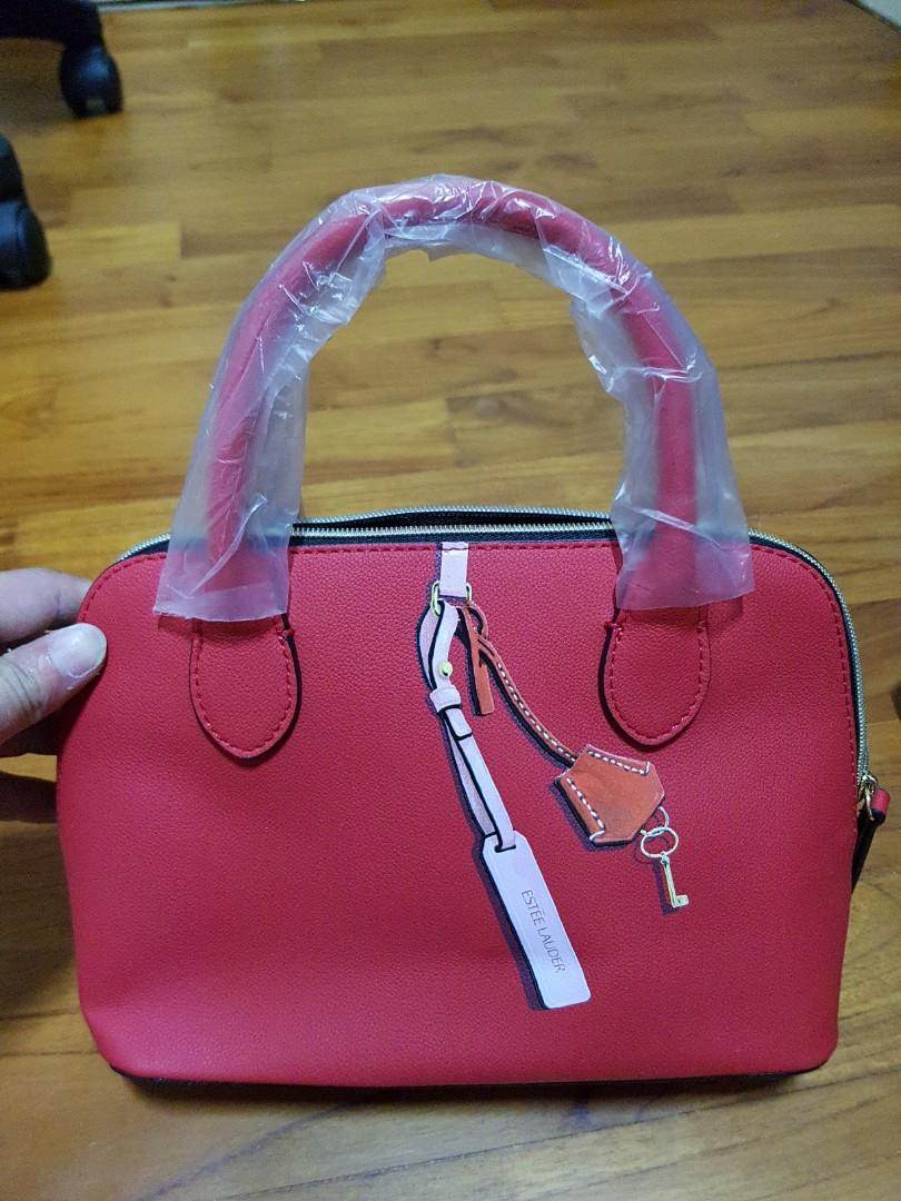 Anello ladies deals bag