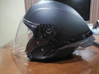 (Category: ) located in . Submitted by ezzat.aisezz (Listing ID 1069009321, Image 1). Description: .