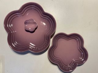 （分類：）位於 。 由 lc.lc.lc 提交（商品編號 1069125981，圖片 1）。簡介： 。