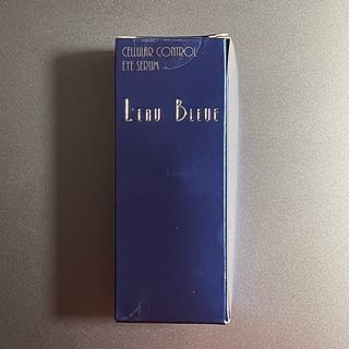 （分類：）位於 。 由 xoxo.vv 提交（商品編號 1069093873，圖片 1）。簡介： 。