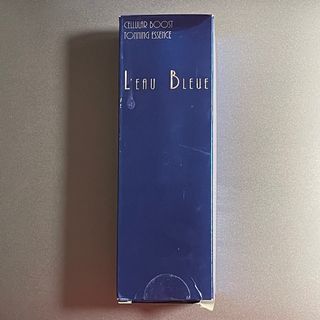 （分類：）位於 。 由 xoxo.vv 提交（商品編號 1069094558，圖片 1）。簡介： 。