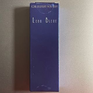 （分類：）位於 。 由 xoxo.vv 提交（商品編號 1069094804，圖片 1）。簡介： 。