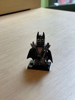 （分類：）位於 。 由 frankymok 提交（商品編號 1069017561，圖片 1）。簡介： 。