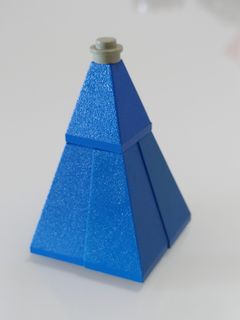 （分類：）位於 。 由 mic412 提交（商品編號 1069008921，圖片 1）。簡介： 。