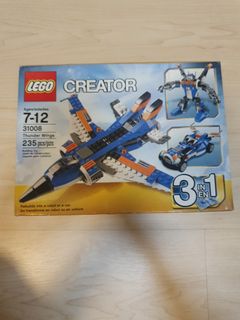 (Category: ) located in . Submitted by porterkhor (Listing ID 1069123115, Image 1). Description: .