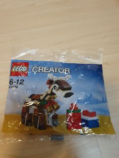 (Category: ) located in . Submitted by porterkhor (Listing ID 1069123377, Image 1). Description: .