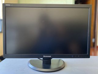 （分類：）位於 。 由 virajpr 提交（商品編號 1069023267，圖片 1）。簡介： 。