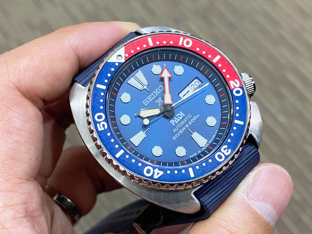 Srpa21j1 review outlet