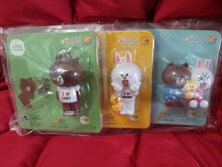 （分類：）位於 。 由 ininok 提交（商品編號 1069011091，圖片 1）。簡介： 。