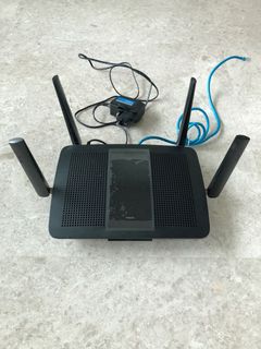 (Category: ) located in . Submitted by johnsgp (Listing ID 1069002866, Image 1). Description: .