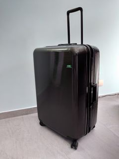 （分類：）位於 。 由 kpmgbon 提交（商品編號 1069019484，圖片 1）。簡介： 。
