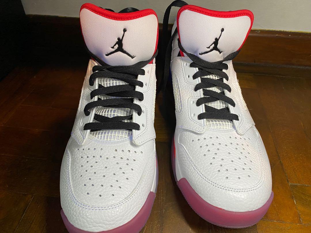 Jordans that cost 50 dollars online