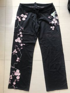 （分類：）位於 。 由 thendlesslove 提交（商品編號 1069137392，圖片 1）。簡介： 。
