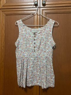 (Category: ) located in . Submitted by happilyd (Listing ID 1069091461, Image 1). Description: .