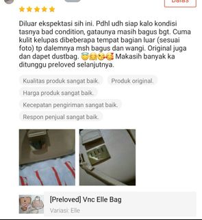 (Kategori: ) berada di . Dikirim oleh softblue (ID iklan 1069039261, Gambar 1). Deskripsi: .