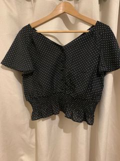 （分類：）位於 。 由 963147mm 提交（商品編號 1069151956，圖片 1）。簡介： 。