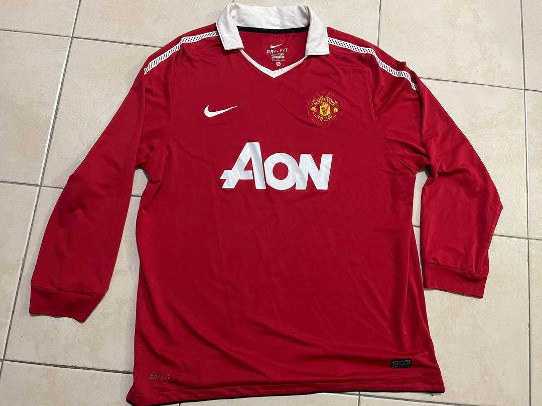 original mu jersey malaysia