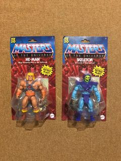 (Category: ) located in . Submitted by eric_cartman77 (Listing ID 1069135517, Image 1). Description: .