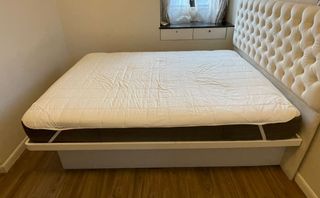 （分類：）位於 。 由 parth.123 提交（商品編號 1069078149，圖片 1）。簡介： 。