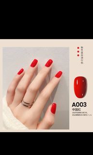 （分類：）位於 。 由 e_mil_y 提交（商品編號 1069026098，圖片 1）。簡介： 。