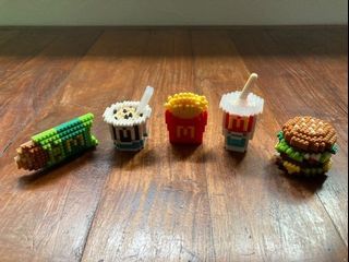 (Category: ) located in . Submitted by apearrently (Listing ID 1069059579, Image 1). Description: .