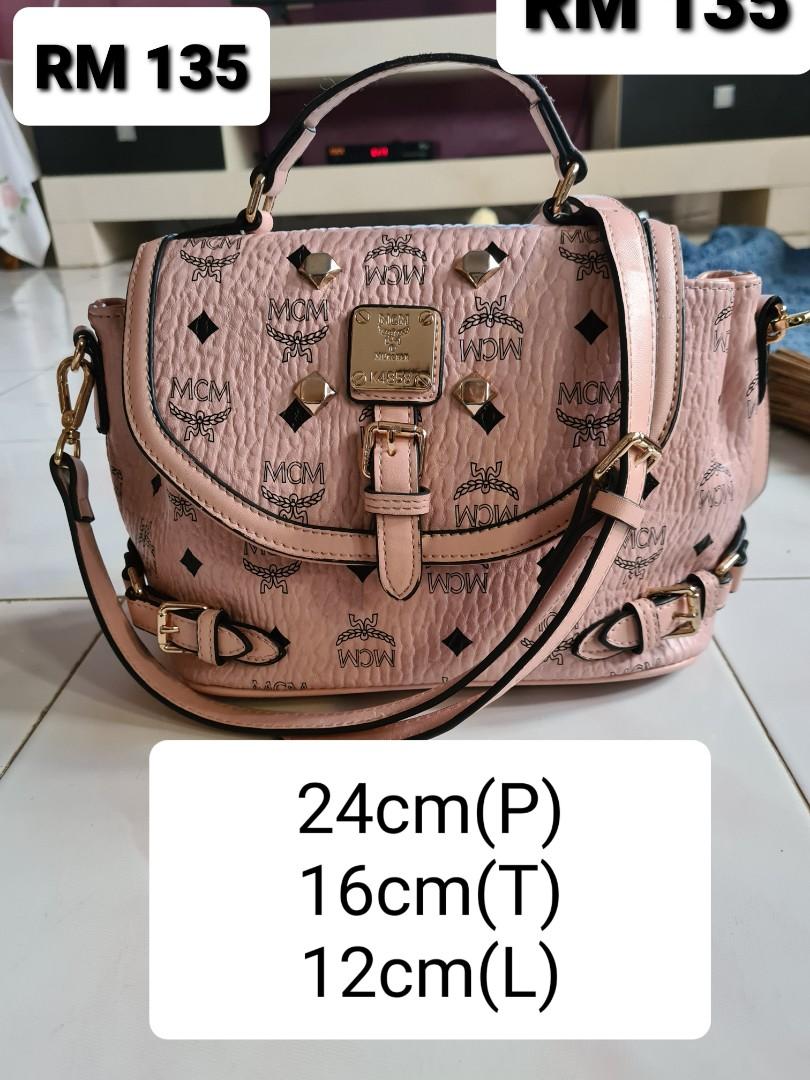 Mcm k4858 online