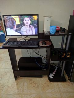 (Category: ) located in . Submitted by cryptosam (Listing ID 1069154477, Image 1). Description: .