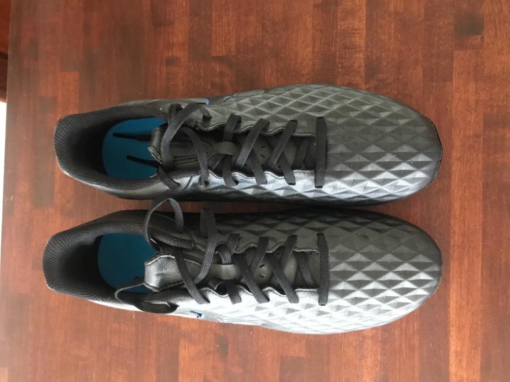 mens astro turf trainers size 9