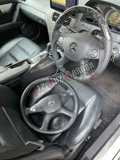 (Category: ) located in . Submitted by itzjuzcarbonauto (Listing ID 1069097528, Image 1). Description: .
