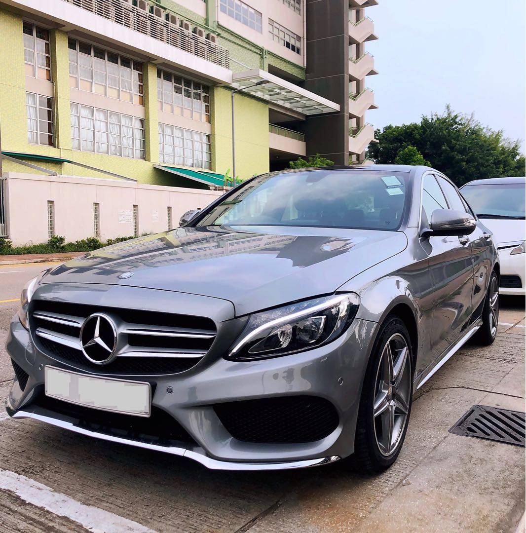 （分類：）位於 。 由 ffung_super 提交（商品編號 1069016144，圖片 1）。簡介： 。