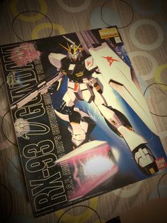 （分類：）位於 。 由 maxcomet 提交（商品編號 1069151594，圖片 1）。簡介： 。