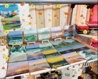 (Category: ) located in . Submitted by yoonamo (Listing ID 1069055365, Image 1). Description: .