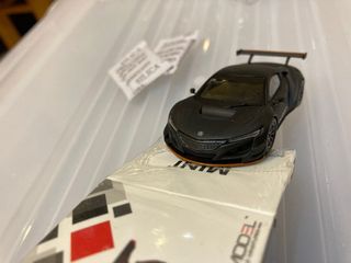 （分類：）位於 。 由 lobster2018 提交（商品編號 1069130278，圖片 1）。簡介： 。