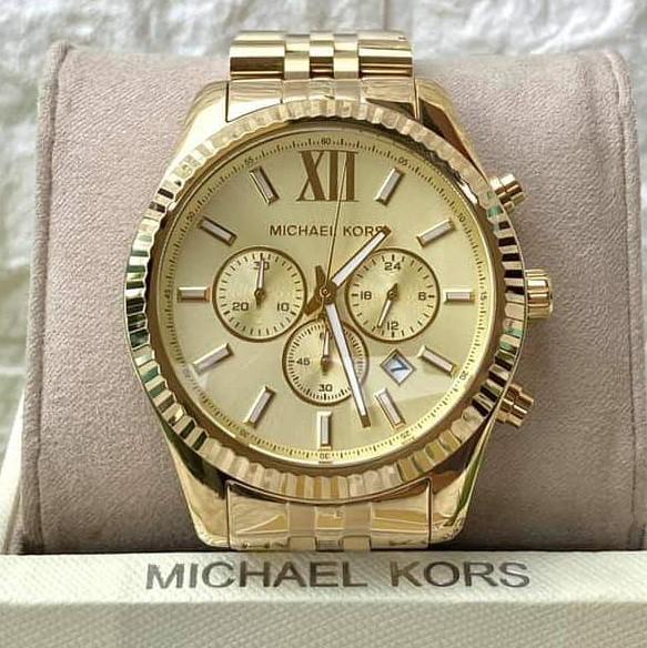 Rolex mk outlet