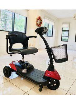 Mobility Scooter at Jackpot Price!!