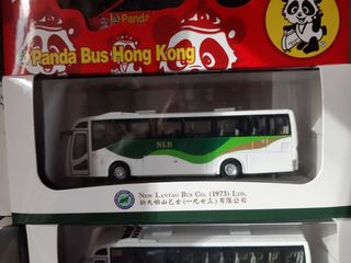 （分類：）位於 。 由 johnnychan20132014 提交（商品編號 1069007127，圖片 1）。簡介： 。
