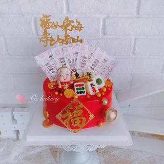 (Category: ) located in . Submitted by vic_bakery (Listing ID 1069047497, Image 1). Description: .