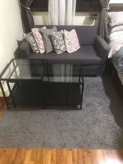 (Category: ) located in . Submitted by gally (Listing ID 1069146702, Image 1). Description: .