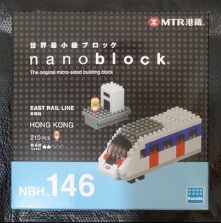 （分類：）位於 。 由 bo_fung 提交（商品編號 1069131495，圖片 1）。簡介： 。