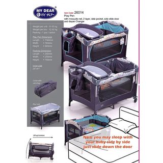(Category: ) located in . Submitted by bq723 (Listing ID 1069096454, Image 1). Description: .