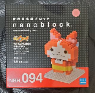 （分類：）位於 。 由 bo_fung 提交（商品編號 1069132674，圖片 1）。簡介： 。