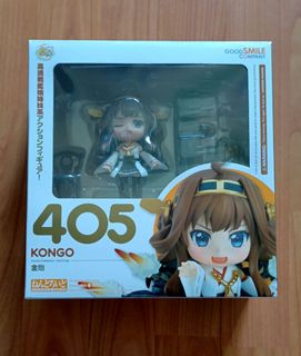 (Category: ) located in . Submitted by icykia (Listing ID 1069063117, Image 1). Description: .