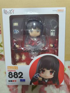 (Category: ) located in . Submitted by vanillayanyan (Listing ID 1069134011, Image 1). Description: .