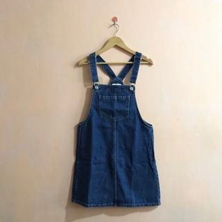 (Category: ) located in . Submitted by Grasya. (Listing ID 1069077499, Image 1). Description: .
