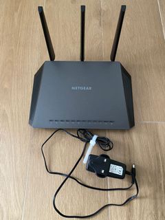 （分類：）位於 。 由 daniel515 提交（商品編號 1069075840，圖片 1）。簡介： 。