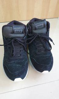 New balance fresh foam